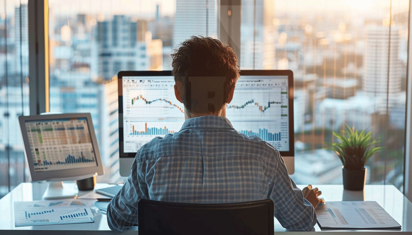 Maximizing dividends from small-cap stocks exploring under-the-radar investment opportunities